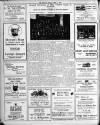 Arbroath Herald Friday 12 April 1929 Page 2