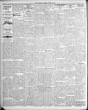 Arbroath Herald Friday 12 April 1929 Page 4