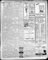 Arbroath Herald Friday 12 April 1929 Page 9