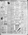 Arbroath Herald Friday 12 April 1929 Page 10