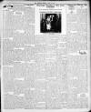 Arbroath Herald Friday 19 April 1929 Page 3