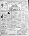 Arbroath Herald Friday 19 April 1929 Page 8
