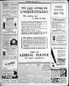 Arbroath Herald Friday 03 May 1929 Page 2