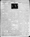 Arbroath Herald Friday 03 May 1929 Page 5
