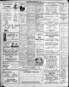 Arbroath Herald Friday 03 May 1929 Page 8