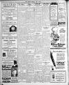 Arbroath Herald Friday 31 May 1929 Page 2