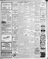 Arbroath Herald Friday 31 May 1929 Page 6