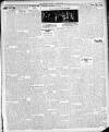 Arbroath Herald Friday 21 June 1929 Page 3