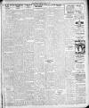 Arbroath Herald Friday 21 June 1929 Page 5