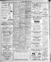 Arbroath Herald Friday 21 June 1929 Page 8