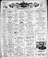 Arbroath Herald Friday 05 July 1929 Page 1