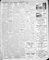 Arbroath Herald Friday 05 July 1929 Page 5