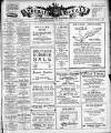 Arbroath Herald Friday 12 July 1929 Page 1