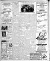 Arbroath Herald Friday 12 July 1929 Page 2