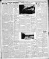 Arbroath Herald Friday 12 July 1929 Page 3