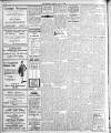Arbroath Herald Friday 12 July 1929 Page 4