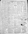 Arbroath Herald Friday 12 July 1929 Page 5