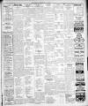 Arbroath Herald Friday 12 July 1929 Page 7