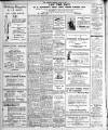 Arbroath Herald Friday 12 July 1929 Page 8