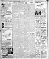 Arbroath Herald Friday 19 July 1929 Page 2