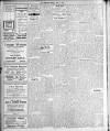 Arbroath Herald Friday 19 July 1929 Page 4