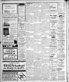 Arbroath Herald Friday 19 July 1929 Page 6