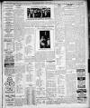 Arbroath Herald Friday 19 July 1929 Page 7