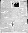 Arbroath Herald Friday 09 August 1929 Page 3