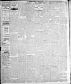 Arbroath Herald Friday 09 August 1929 Page 4