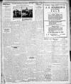 Arbroath Herald Friday 09 August 1929 Page 5