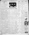 Arbroath Herald Friday 09 August 1929 Page 7
