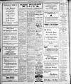 Arbroath Herald Friday 09 August 1929 Page 8