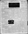 Arbroath Herald Friday 01 November 1929 Page 3