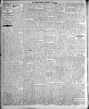 Arbroath Herald Friday 01 November 1929 Page 4