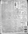 Arbroath Herald Friday 01 November 1929 Page 5