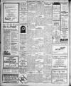 Arbroath Herald Friday 01 November 1929 Page 6