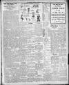 Arbroath Herald Friday 01 November 1929 Page 7