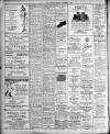 Arbroath Herald Friday 01 November 1929 Page 8