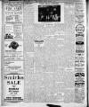 Arbroath Herald Friday 03 January 1930 Page 2