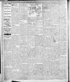 Arbroath Herald Friday 03 January 1930 Page 4