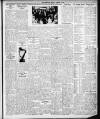 Arbroath Herald Friday 03 January 1930 Page 5