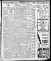 Arbroath Herald Friday 03 January 1930 Page 7