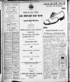 Arbroath Herald Friday 03 January 1930 Page 8