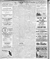 Arbroath Herald Friday 17 January 1930 Page 2