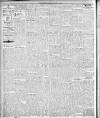 Arbroath Herald Friday 17 January 1930 Page 4