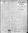 Arbroath Herald Friday 17 January 1930 Page 5