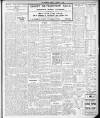 Arbroath Herald Friday 17 January 1930 Page 7