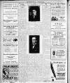 Arbroath Herald Friday 24 January 1930 Page 2