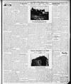 Arbroath Herald Friday 24 January 1930 Page 3