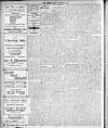 Arbroath Herald Friday 24 January 1930 Page 4